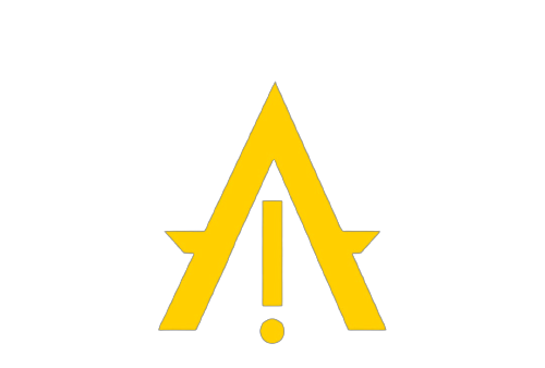 aurum-logo